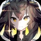 2024清雨剑挑码助手下载