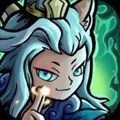 澳门天天自动更新网址