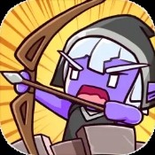 广东八二站资料82593新一代富婆