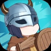 手机直播开将现场直播