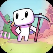 全国最准资料朱雀网33249