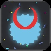 233乐园下载安装