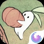 内部绝密传真澳门传真一