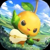 74349.cm查询金算盘开将结果