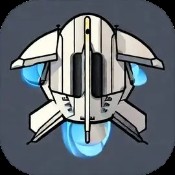 港澳4273cc资料查询