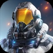 本港台同步开将app