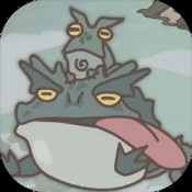 香港1861图库上图最早看图