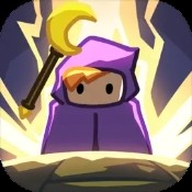 钱多多app下载安装