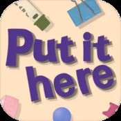 217373顶尖高手论坛