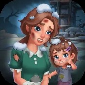 217373顶尖高手论坛