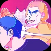 本港台同步开将app