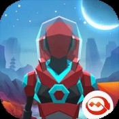 与本港台同步更新