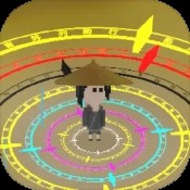 天牛图库3d吧彩报红五3d图库开将