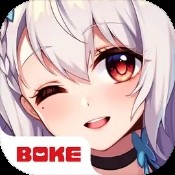 本港台搅珠历史2022年