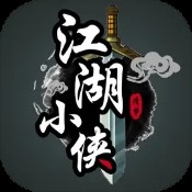 香港时时开彩开将走势图