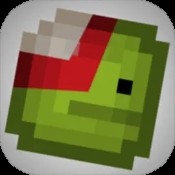 香港十二生肖49号码表图