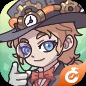 跑狗图2014-140期