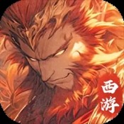 小鱼儿凯发网站主页解码