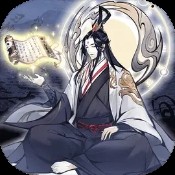 澳门高手榜猜诗语资料