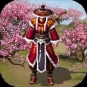 澳门正版传真图库