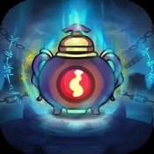 清雨剑挑码助手最新版本更新内容