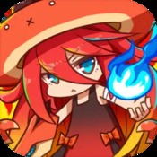 168手机版最快开将结果