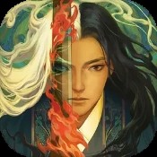 精选30码期期准全年无错