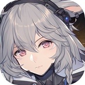 香港最快最准免费资料大全