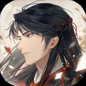 澳门蓝月亮网址