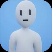 澳门精准正版资料大全集