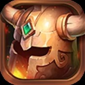 小鱼儿凯发网站主页解码