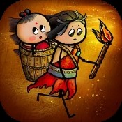 管家婆期期免费的资料