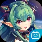 澳亚国际登陆入口