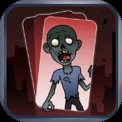 6个号码复式多少组