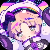 买马网站app下载