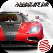 新澳门鬼谷子十字解特