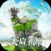 每日闲情今日买马在哪个软件看