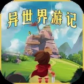 391155八仙过海39119