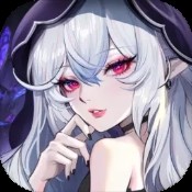 新澳门四不像图片及文字解释