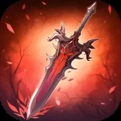 正版跑狗图2023年250