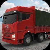 澳门亦兔版救世报