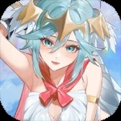 217373顶尖高手论坛