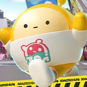 六库宝典资料下载