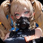 澳门三中三免费大公开