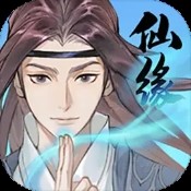 打开49图库查资料