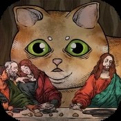 12生肖哪些是单双生肖