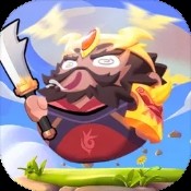 2023香港今期开将号码