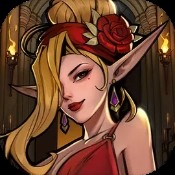 惠泽社群综合资料大全官方网