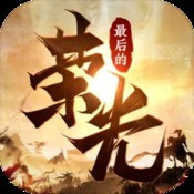 澳门杀肖最简单公式