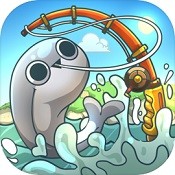 jpg印刷图库啊飞